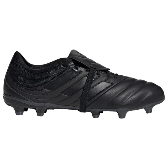 Adidas Copa gloro 20.2 FG